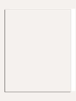 Простынь Сказка "Whites" 240х215 см, перкаль