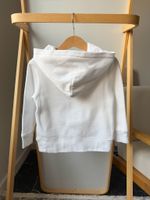 Хлопковая толстовка Polo Ralph Lauren, 92