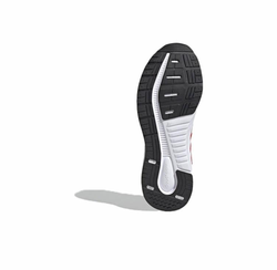 Кроссовки Adidas Galaxy 5 'Red White' FY6721