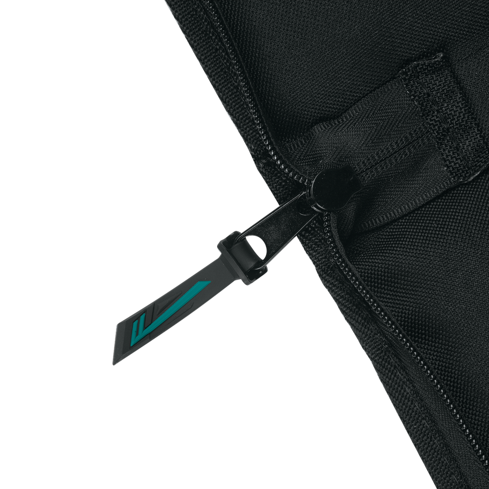 Чехол для двух направляющих шин 1,4 м, Makita, E-05664