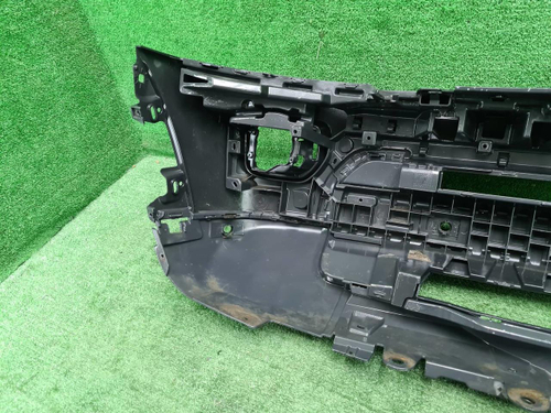 Бампер передний Land-Rover Discovery 4 (2013-2016)