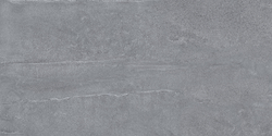 Beton Majestic Graphite Керамогранит графитовый 60х120 Матовый