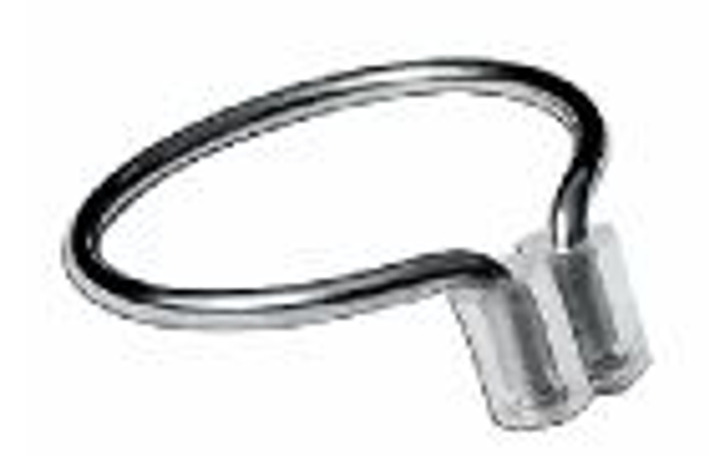 ТОР-1.862 насадки силиконовые , 40 шт