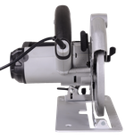 Дисковая (циркулярная) пила Ресанта ДП-210/2000