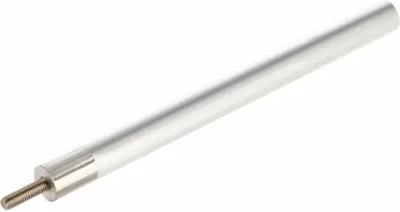 Анод магниевый для водонагревателя Haier 0040100504.