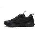Мужские кроссовки Vans Crosspath XC GORE-TEX MTE