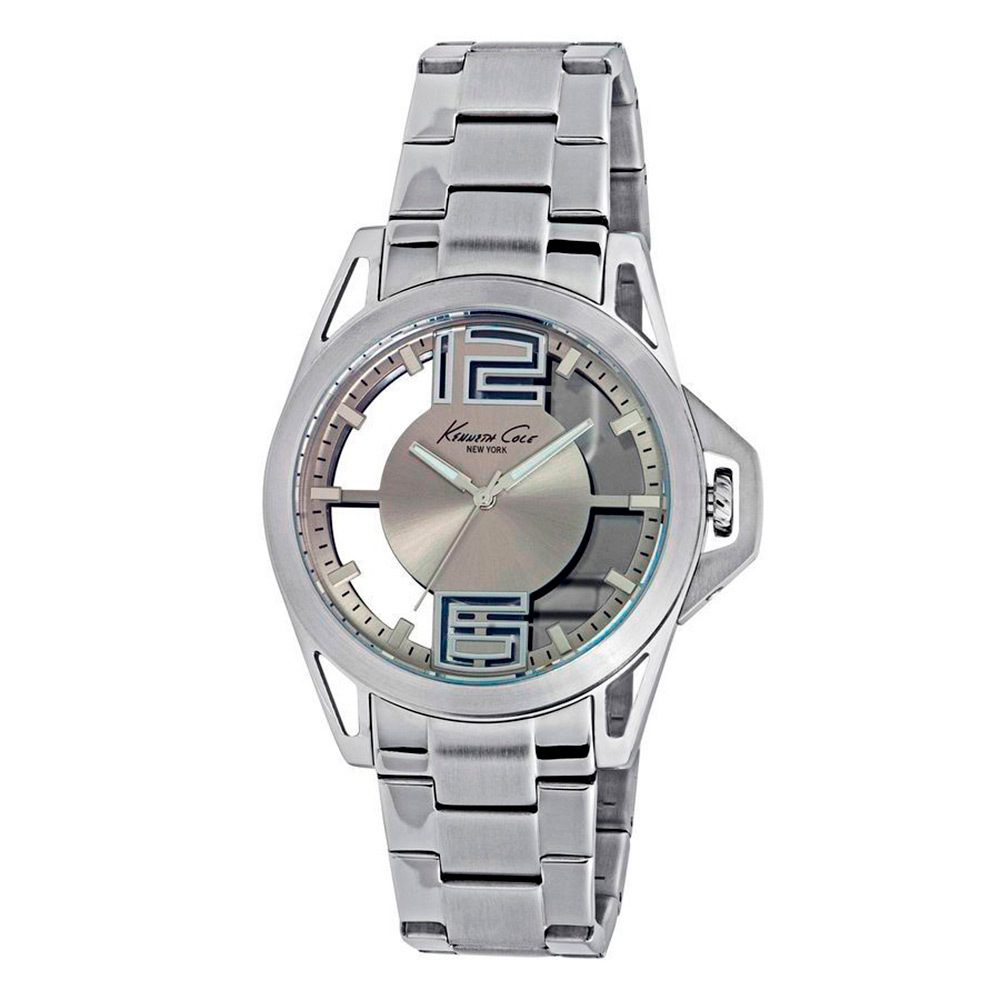 Kenneth Cole 10022529