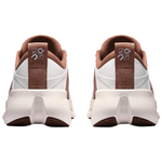 Loewe X On Cloudsolo