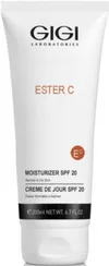 Крем дневной Эстер С обновляющий SPF20