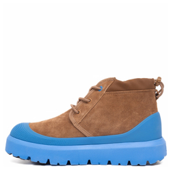 UGG Mens Neumel Hybrid Chestnut Big Sky