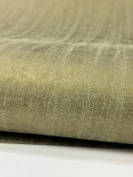 Обои чистый флизелин 22167 Grand Corniche Италия