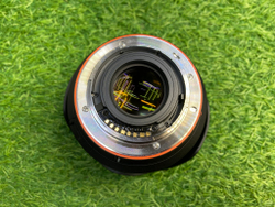 Sony F2.8 16-50 SSM Покупка/Продажа