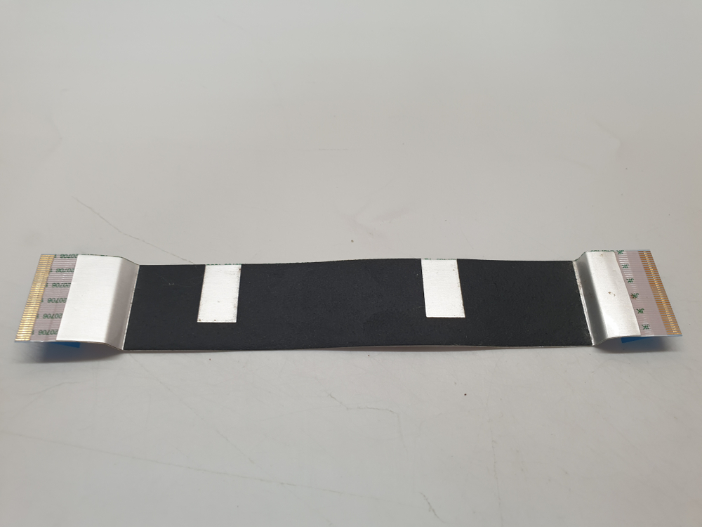 Шлейф USB Acer Aspire 3 A315-34, HQ22020514000
