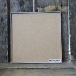 Рамка металлическая для мозаики – прочная основа для идеального оформления мозаичных работ