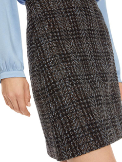 Marc-Cain-Co_HerbstWinter-2024_322_XC-71.35-W41_4