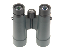 Бинокль Veber Sputnik 12х32G [27242]