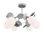 Потолочная люстра Freya SATELLITE FR5165PL-06S