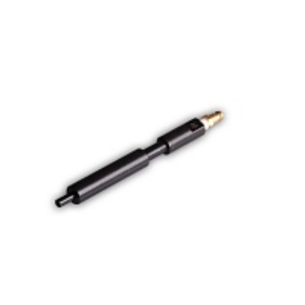 Адаптер Ford TDCI 1.8 Dura Torq Car-Tool CT-E053-046