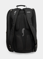 Сумка для падел RS PRO Padel (92091)