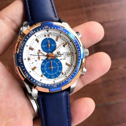 EFR-539L-7C