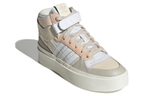 Кроссовки Adidas Originals Forum Bonega Mid (Женская размерная сетка)