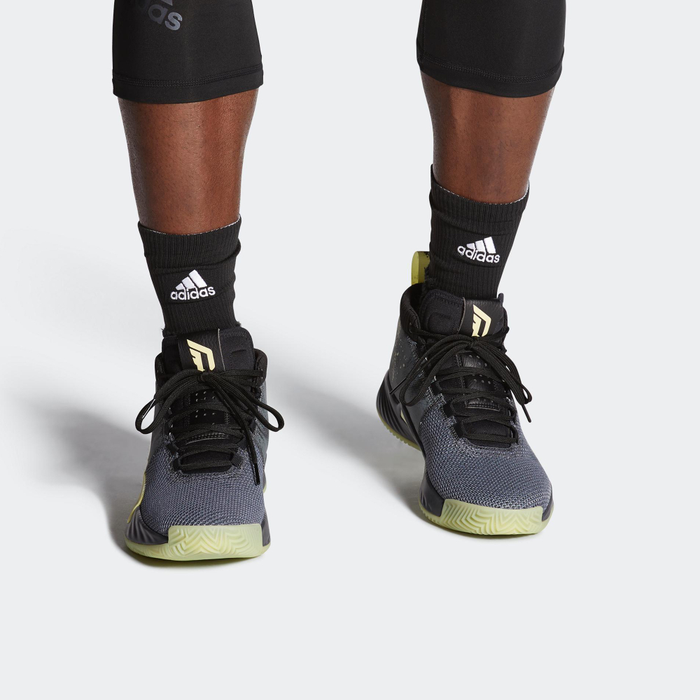 Кроссовки Adidas Galaxar (Женская размерная сетка)