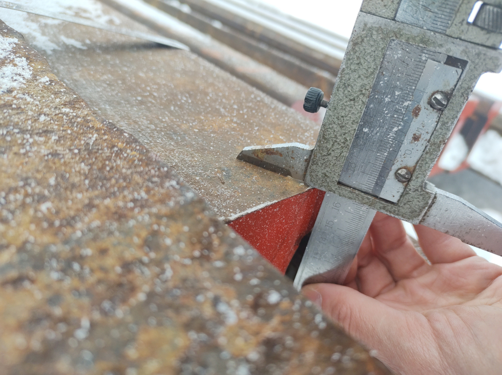 Рельсы Р-65 б.у. 1-2 группа ГОСТ Р 51685-2013, ГОСТ 8161-75, ГОСТ Р 51685-2022, ТУ 0921-231-01124322-2014, ТУ 14-2Р-475-2013