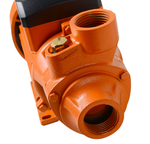 Поверхностный насос Вихрь ПН-370