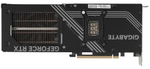 Видеокарта GIGABYTE GeForce RTX 5070 WINDFORCE OC SFF 12 Гб