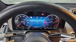 Mercedes-Benz S-Class W223 S350 d (12.2021)