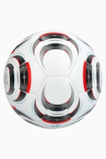 Футбольный мяч adidas Tiro Pro размер 5 - белый