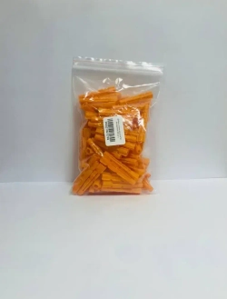 Дюбель универсальный (6*42) потайной (100 шт.)