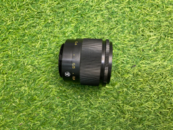 Индустар-61 Л/З-МС 2.8/50mm