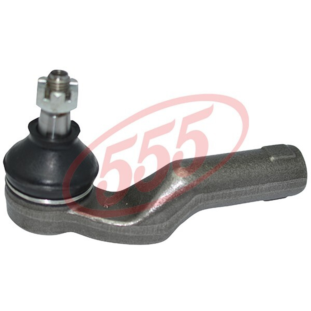 Наконечник рулевой тяги 555 SE1651R