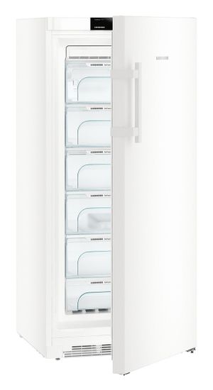 Морозильная камера Liebherr GN 4135