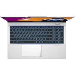 Ноутбук Machenike L15 Air Star JJ00GM00FRU