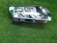 Битая Фара правая Lada Largus 1 (2021-н.в.) галоген