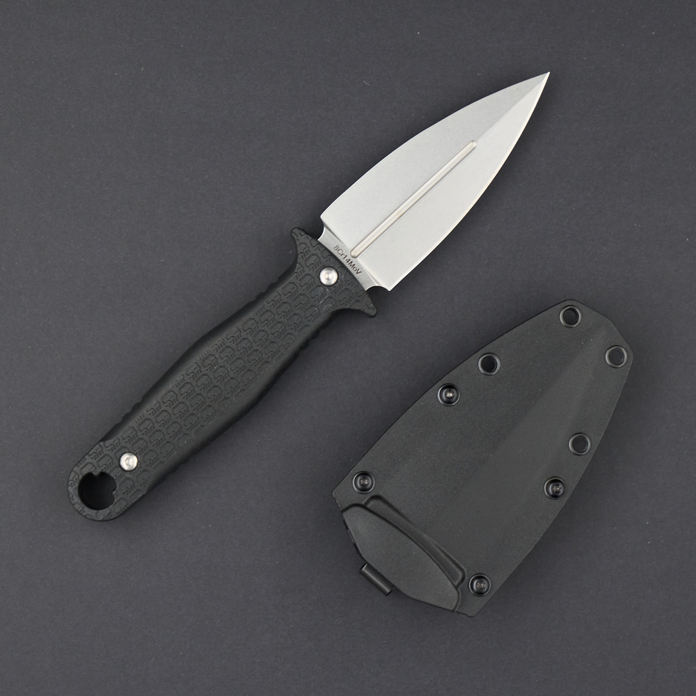 Нож Daggerr Combat DL