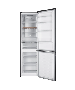 Холодильник Kuppersberg RFCN 2014 SL