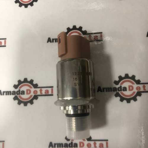 Датчик давления VOE17252661