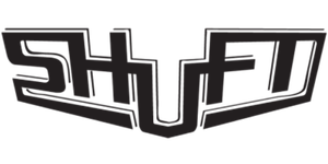 Канальные сплит-системы SHUFT