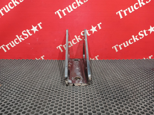 Кронштейн амортизатора кабины 2023г