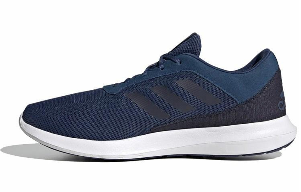 Кроссовки Adidas Coreracer