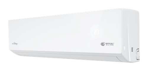 ROYAL CLIMA OPTIMUM 2.0 Inverter RCI-OME22HN