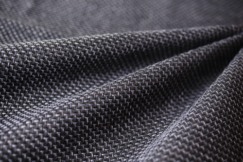 CHESTER 6 мебельная ткань рогожка 1,4 м