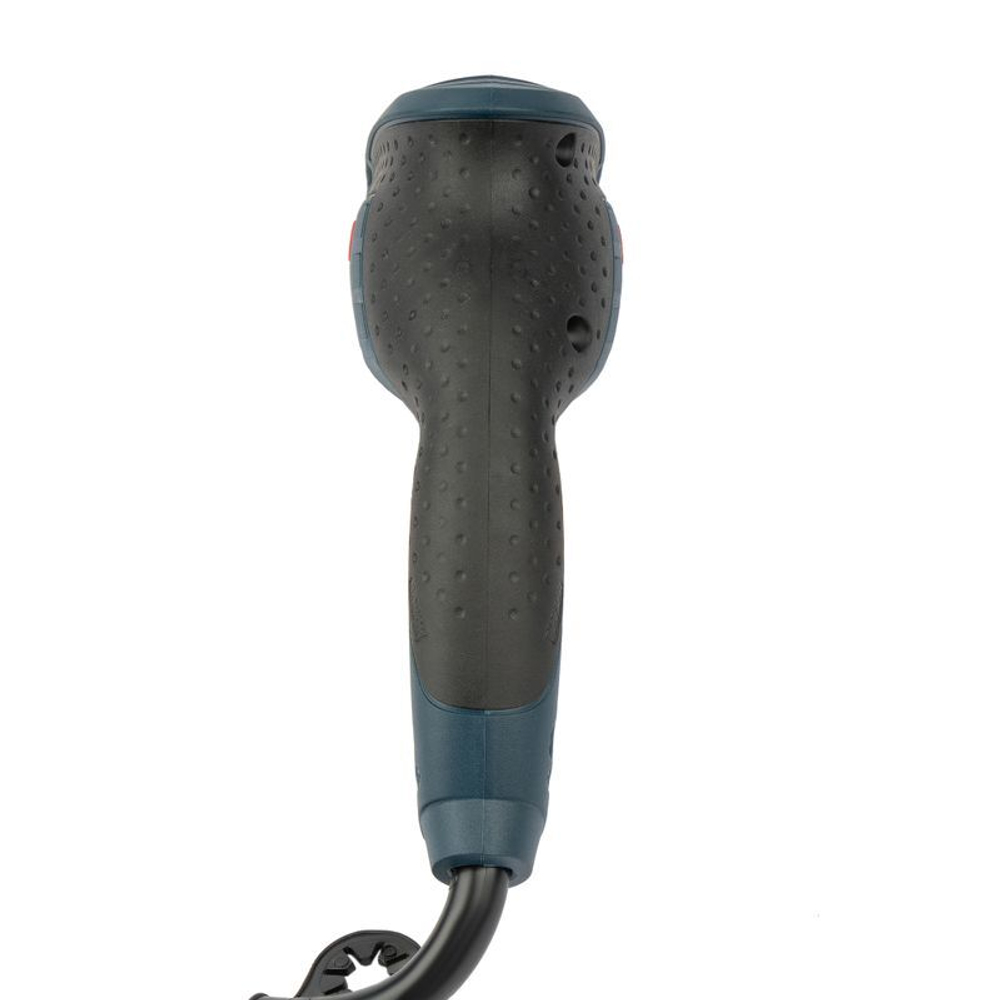 Аренда Дрель ударная Bosch GSB 13 RE