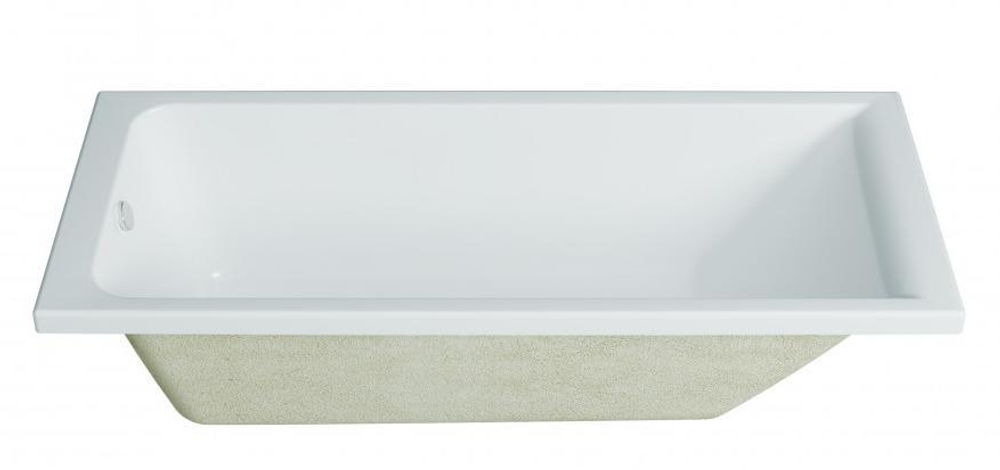 Ванна Triton Тори 170