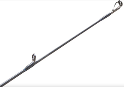 Спиннинг Narval Fishing River Dance 80HH max 70g Fast