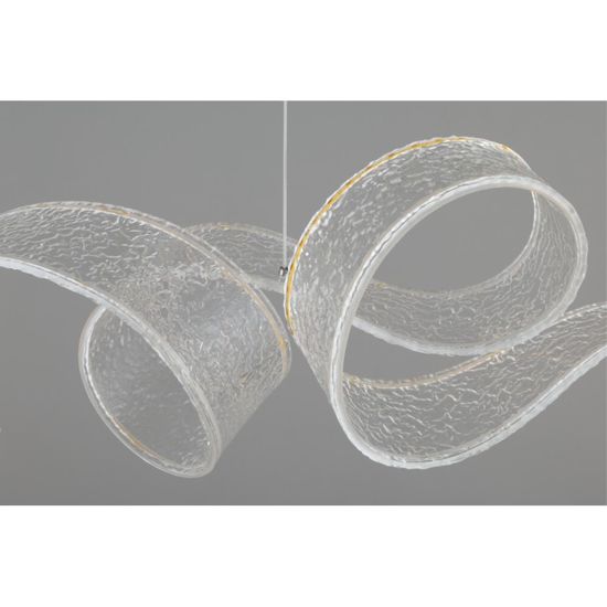 Люстра подвесная APL.075.03.32