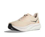 Кроссовки женские Hoka Mach 6 WIDE
